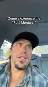 #406 #montana #experiences #booknow #tour