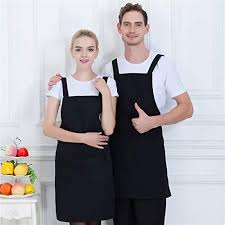 Epingle Sur Tablier Cuisine Pour Femme