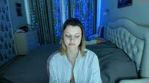 Soninex - Private [Chaturbate] biglegs Marvelous public lustful desire