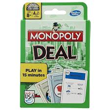 For the yahoo fantasy sports api, the documentation listing game ids stops at the year 2012 for make a signed get request to the api's game resource specifying mlb, nhl, nfl, or nba as the sport. The 10 Best Card Games To Play This Weekend