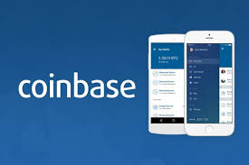 Also, it also supports a wide range. Coinbase Wallet Users Can Now Easily Earn Interests On Defi Apps