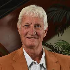 It is with great sadness in my heart posting this. My Brother-in-law, Don  Vaughan died