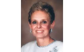 JEANNE TARTER Obituary (1934