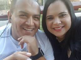 Fundraiser for Brunilda Espinal by Katie Moricco : Send your love and  support to Marco's family