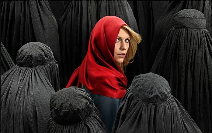 Você contribui para a islamofobia? - ING