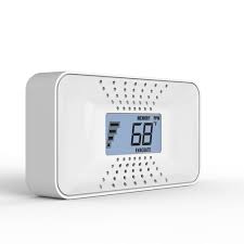 40 results for first alert digital carbon monoxide alarm. First Alert Co710 10 Year Carbon Monoxide Alarm Temperature Digital Display First Alert Store