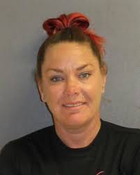 PHOTOS: Daytona Drug Sting