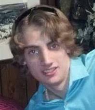 Joshua Drew Obituary