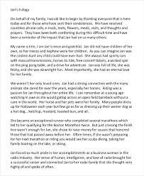 With a few examples and a little professional guidance, you can write a eulogy that is both heartfelt and memorable. 21 Eulogy Examples Pdf Docs Psd Eulogy Examples Eulogy For Mom Eulogy Quotes