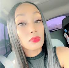 What should I name my cat?