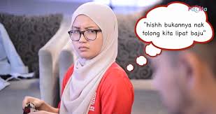 Berawal dari sahabatku arman yang bercerita tentang seorang tukang pijat yang hebat dan bisa dipanggil ke rumah, aku jadi tertarik. Road To Jannah Seorang Isteri Tak Perlu Sampai Menyusahkan Diri Jaga Solat Taat Suami Sudah Cukup Pa Ma