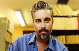 Ray Cruz Lleva "Fátima y el Parque de La Fraternidad" a México en el  Festival Internacional de Monólogos