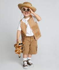 16 Too Cute Diy Halloween Costumes For Kids And Toddlers Diy Costumes Kids Diy Halloween Costumes For Kids Creative Halloween Costumes Diy