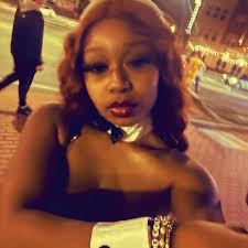 Quandarah Holder (@quandarah.holder.2025) • Facebook, Connect with friends