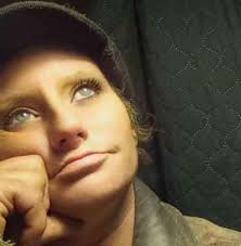 Carter County Ok Mugshots