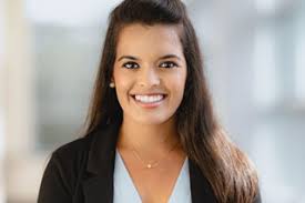 Student Spotlight: Janette Gutierrez