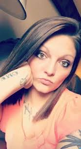 Bernard Byrd Obituary (1922