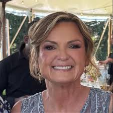 What car wash is the best in Alexandria?