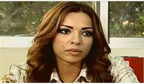 جريدة خيطان En Twitter قبل وبعد الممثله نادين نجيم قبل العمليات وبعد العمليات اذهب وقبل رأس زوجتك اذا كانت طبيعيه من غير عمليات