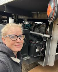 Jenny Mount (@jennymountdesign) • Instagram photos and videos