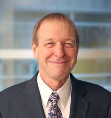 2015-2016 TBRRI Annual Report