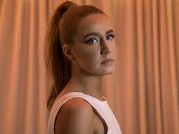 Jun 09, 2021 · the 2021 cmt music awards announced two new collaborative performances from ingrid andress and chris stapleton. Ingrid Andress Fans Are Connecting With Her Stories Cms Demo