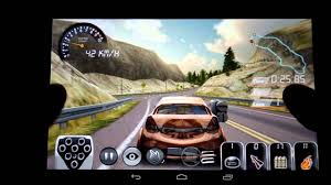 Ada segudang game offline android terbaik yang sama menariknya dengan game online. Game Hd Android Offline Terbaik 2021 Gratis Berbayar Jatimtech