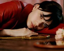 Horoscope 2021 predicts several possibilities, opportunities and challenges awaiting the natives of 2021 horoscope predictions reveal it all! Your Harper S Bazaar 2021 Horoscope
