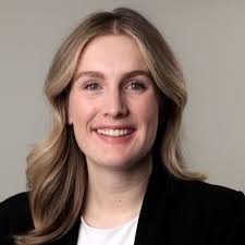 Pam Ropski, MD (@propskimd)