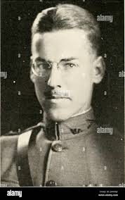 Dallas military academy hi-res stock photography and images