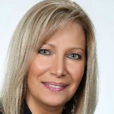 whoo hoo! reneeyourrealtor.com