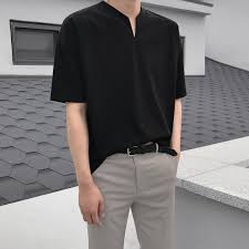 Oxfords or brogues work as a stylish alternative as well. 83 Korean Men Fashion Ideas Korean Men Fashion Korean Fashion Men Korean Fashion