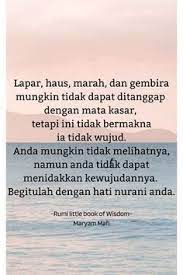 (cermin diri) kalau hidup hanya sekedar hidup, kera di rimba juga hidup. 80 Best Kata Kata Hikmah Quotes Bahasa Melayu Ideas In 2021 Quotes Kata Malay Language