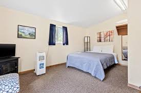 Our rapid city hotel photos will show you accommodations, public 314 founders park dr, rapid city, sd 57701. Harney Camp Cabins In Sd