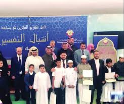 يرتبط تقويم أم القرى الهجري بالعديد من المناسك والشعائر الاسلامية كالحج والصوم والصلاة ، حيث يبدأ تاريخ تقويم أم القرى الهجري بالأول من محرم كتأريخ لهجرة الرسول صلى الله عليه وسلم الذي يوازي 15 يوليو لعام 622 ميلادي ، في مقال. Ø§Ù„Ù…Ø±ÙƒØ² Ø§Ù„Ø£ÙˆÙ„ Ù„Ù…Ø¯Ø±Ø³Ø© Ø£Ù… Ø§Ù„Ù‚Ø±Ù‰ Ø§Ù„Ø§Ø¨ØªØ¯Ø§Ø¦ÙŠØ©