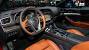 Nissan 4 Door Suv