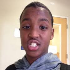 Ayub Ahmed (@legendforlife29)