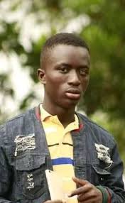 The life you live today live after you, so do everything positive. $3  Weekly Winner!