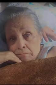 Yaquelin Ramirez (@yaquelin_rami)