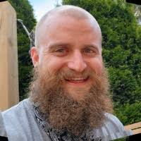 100+ "Montag" profiles