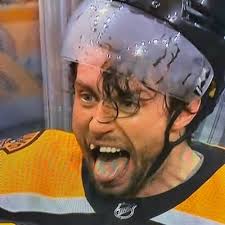 Kellen Smith (@Loaf4lif)