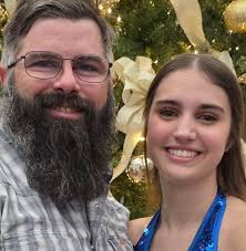 Should I buy a dump truck for landscaping business?