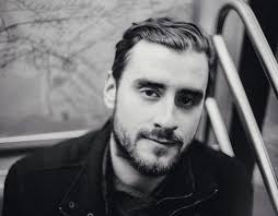 Edward Ames GBCT shoots low-budget war drama The Last Witness