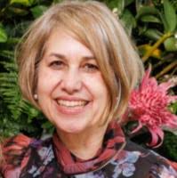 1000+ "Tami ..." profiles