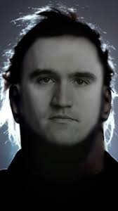 Gabe's jolly good song but as a short #song #songs