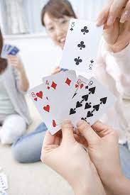 All about uno the card game here. Rules To Play Up And Down The River Card Game Plentifun