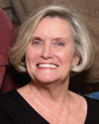 Shirley Joyce McFee Obituary August 14, 2024