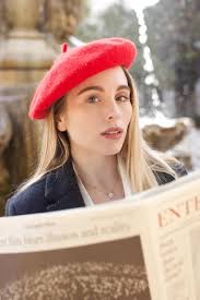 Mystery in the Box (Short 2022)