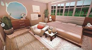 46 Bloxburg Aesthetic Bedroom Ideas Aesthetic Bedroom Modern Family House Home Building Design Bedroom roblox gfx background aesthetic room trendecors aesthetic bedroom roblox adopt me youtube bloxburghouse similar hashtags on pin by kaitlin eva on bloxburg in 2020 tiny house bedroom aesthetic bedroom cute living room roblox cute girls wallpapers wallpaper cave.