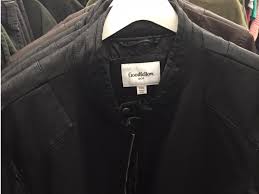 Targets Private Label Goodfellow Reviewed Business Insider